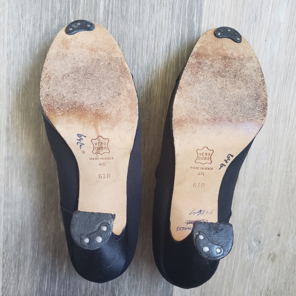 Via Spiga Collection - Picture 10 of 11